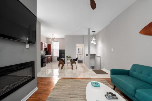 2905 18 St, Saint Louis MO 63118-1710 exterior