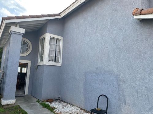 537 Orca Ave, Perris CA 92571-4913 exterior