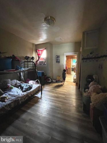 2113 65 St, Philadelphia PA 19139-1006 exterior