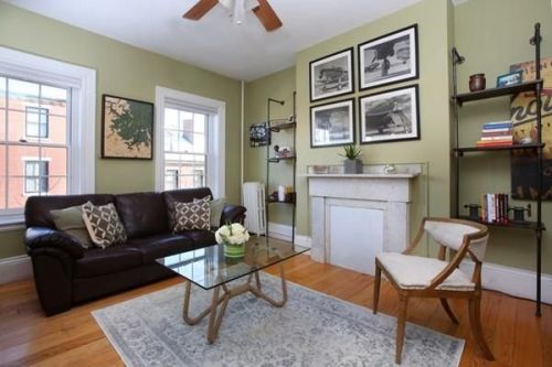 24 Harvard St, Boston, MA