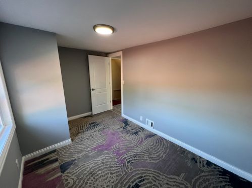 11939 Calumet Ave, Chicago IL  60628-6224 exterior