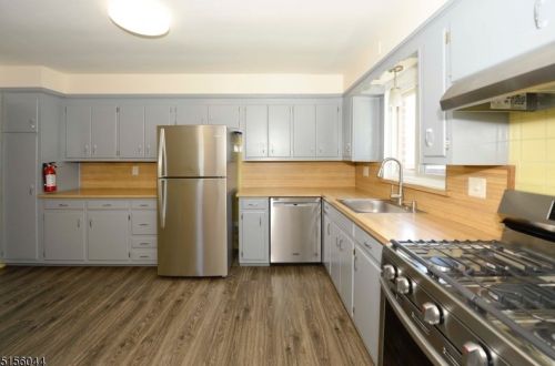 128 Kingston Ave, Paterson NJ  07506-1248 exterior