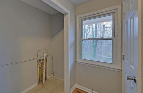 3120 Sardis Rd, Gainesville GA 30506-2000 exterior