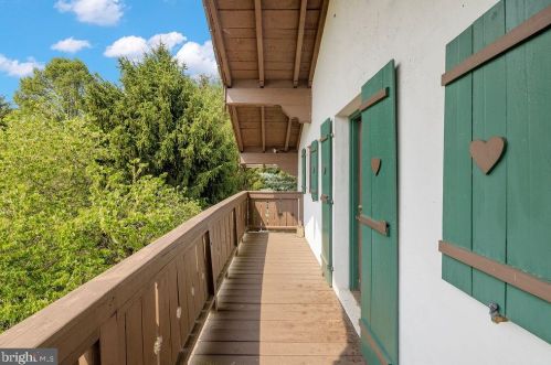 1900 Fish And Game Rd, Littlestown PA 17340-8808 exterior