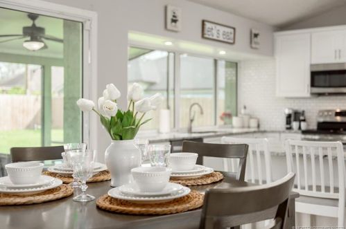 3891 Chicopee St, Fort Pierce FL  34953-5373 exterior