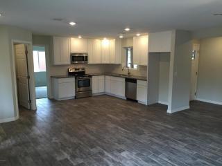 5723 19th St, Phoenix AZ  85016-2603 exterior