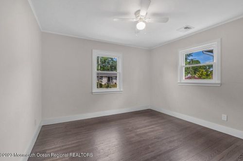 1322 River Ave, Point Pleasant Beach NJ 08742-4331 exterior