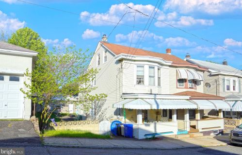 226 19th St, Primrose, PA 17901-2020