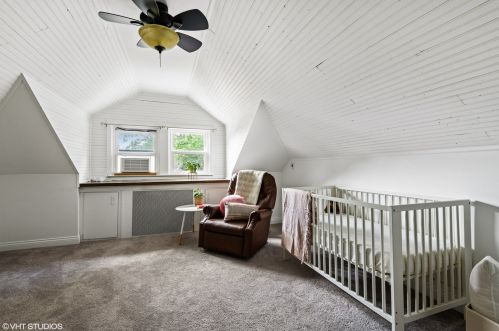 6127 Austin Ave, Chicago IL  60638-4319 exterior