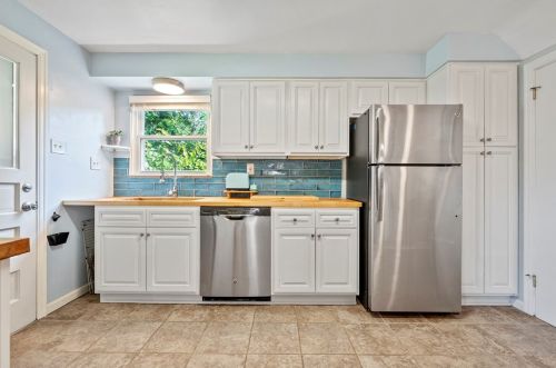 269 Whipple St, Pittsburgh PA 15218-1008 exterior