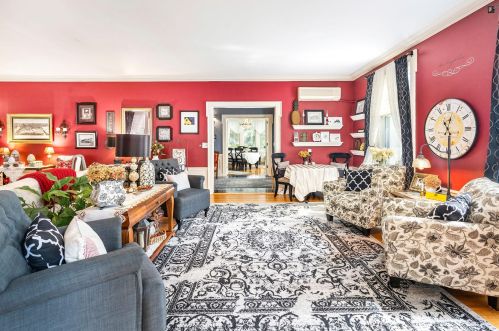 2617 3 St, Duluth MN 55812-1944 exterior