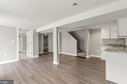 3200 Park Pl, Washington DC  20010-2529 exterior