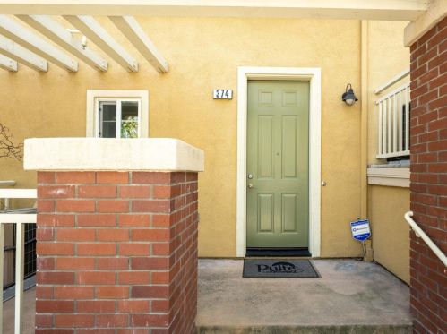374 Jackson St, San Jose, CA 95112-3271