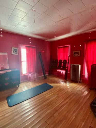 404 Hickory St, Waukegan IL 60085-3965 exterior