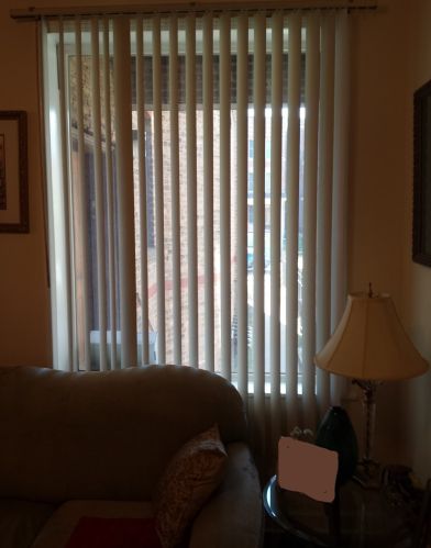 2619 Kimball Ave, Chicago IL  60647-1289 exterior