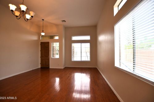 1646 Hawken Pl, Chandler AZ  85286-1169 exterior