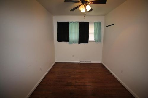 8605 Ardelia Ave, Saint Louis MO 63114-4439 exterior