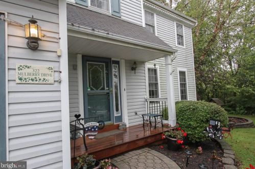 322 Mulberry Dr, Limerick, PA 19468-1274
