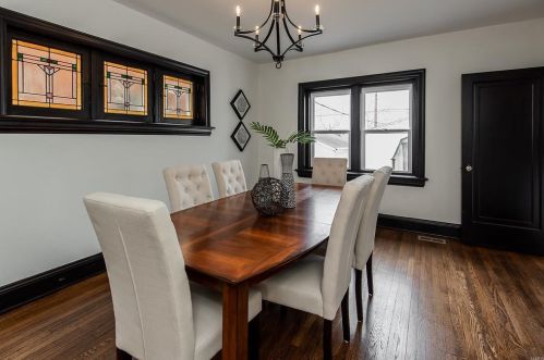 6153 Tennessee Ave, Saint Louis MO 63111-2324 exterior