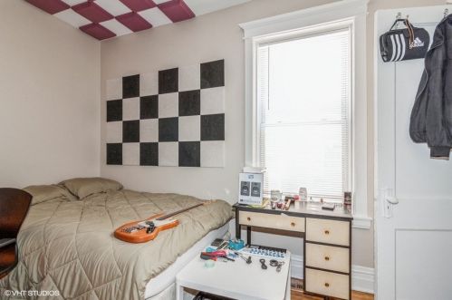 3319 Belden Ave, Chicago IL 60647-2509 exterior