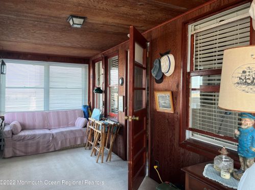 8 Danby Pl, Point Pleasant Beach NJ  08742-5620 exterior