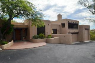 5765 Paseo Otono, Tucson, AZ 85750-1253