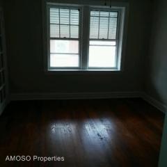 6420 Alabama Ave, Saint Louis MO  63111-2713 exterior