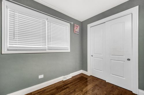 11817 Ashland Ave, Chicago IL 60643-5436 exterior