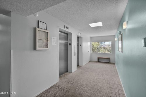 3033 Devonshire Ave, Phoenix AZ  85016-5894 exterior