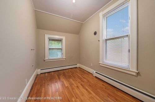 831 Cedar St, Kalamazoo MI 49007-5005 exterior