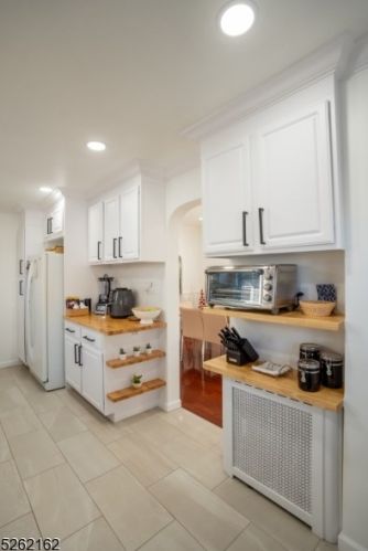 103 Dundee Ave, Paterson NJ  07503-1115 exterior