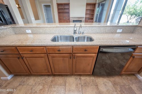 21907 36th St, Phoenix AZ  85050-7387 exterior