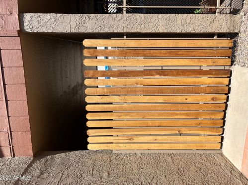 7757 19th Ln, Phoenix AZ  85021-6981 exterior