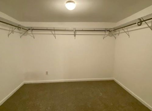 486 Barnett Dr, Atlanta GA 30354-1556 exterior