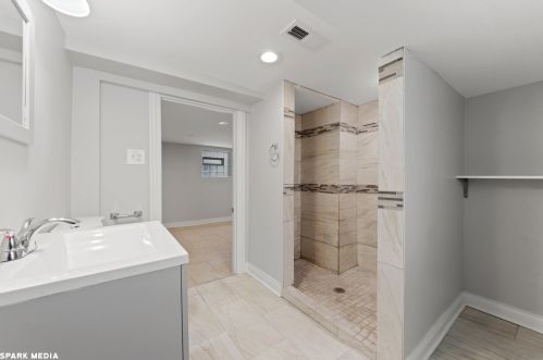 8344 Carpenter St, Chicago IL 60620-3130 exterior