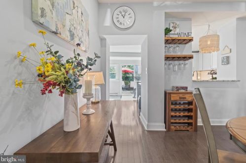 137 Gay St, Philadelphia PA 19127-1308 exterior