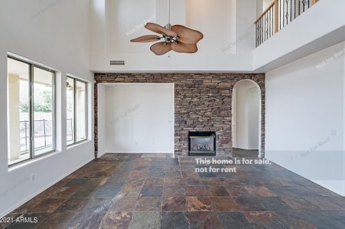 16607 27th Ave, Phoenix AZ 85087-8093 exterior