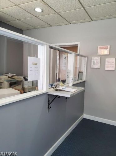 191 Oliver St, Paterson NJ  07501-1818 exterior