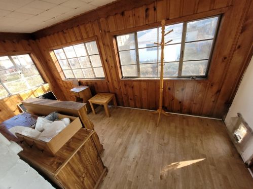 1449 Parkside Ave, Chicago IL 60651-1154 exterior