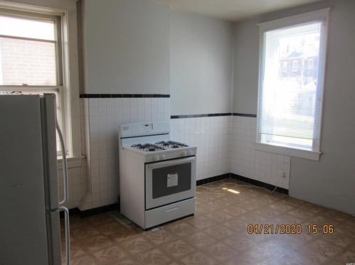 3624 Alberta St, Saint Louis MO 63116-4506 exterior