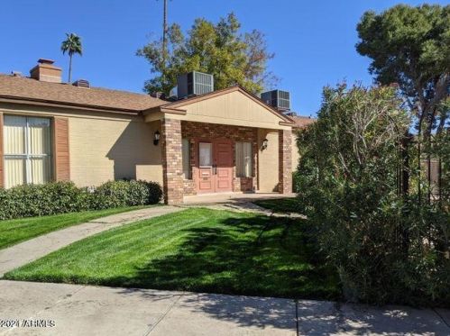 2502 22 Ave, Phoenix AZ 85009-1926 exterior