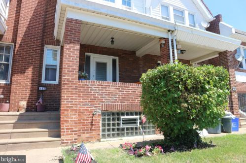 155 Chew Ave, Philadelphia, PA 19120-2454