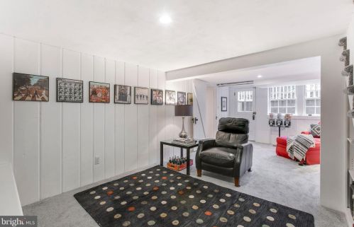 301 Glendale Ave, Alexandria VA 22301-2407 exterior