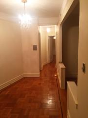 8302 4th Ave, Brooklyn NY  11209-4413 exterior