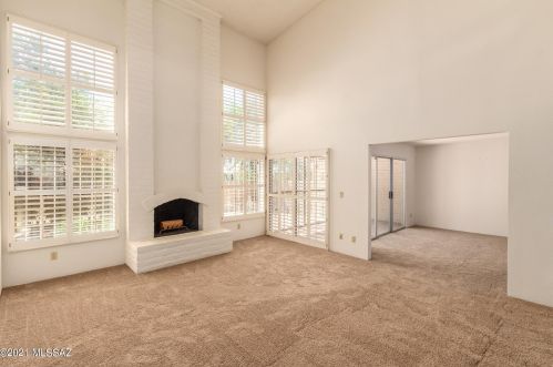 7760 3rd St, Tucson AZ  85710-1663 exterior