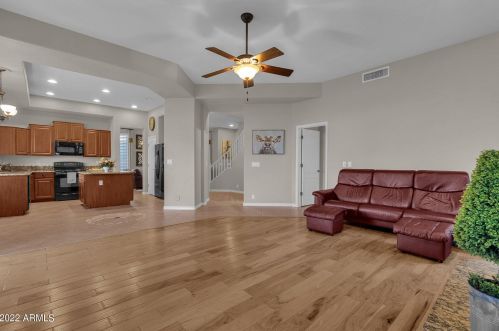 16647 15th Dr, Phoenix AZ  85045-0773 exterior