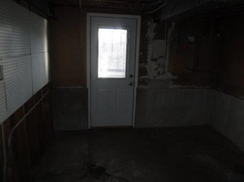 14709 Memorial Dr, Dolton IL 60419-2124 exterior