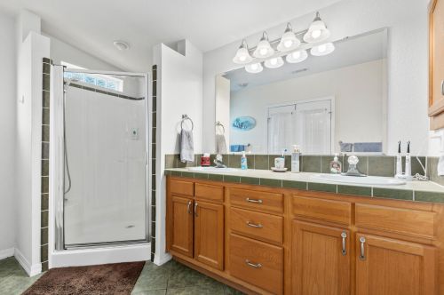 7723 Mcclintock Way, Fort Pierce FL  34952-3000 exterior