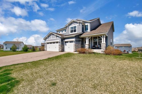 17930 Cleary Trl, Prior Lake, MN 55372