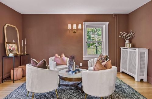 3706 Nakoma Rd, Madison WI  53711-2912 exterior